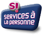 Services ‡ la personne